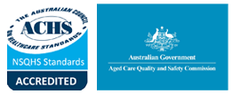 accreditation-logos