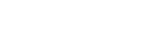 heywood-rural-health-white-logo
